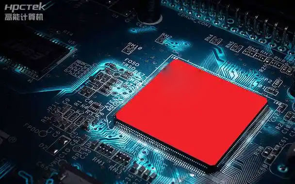 灵活云级部署，高度国产化，<br />响应国家信创要求