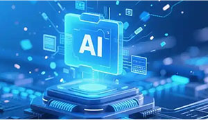 核心云中心、AI算力均衡<br />实现数据高价值、合规化、资产化