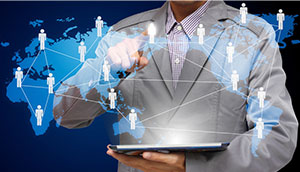 打造航母级文旅生态体系<br />满足省、市、区文旅产业发展所有需求