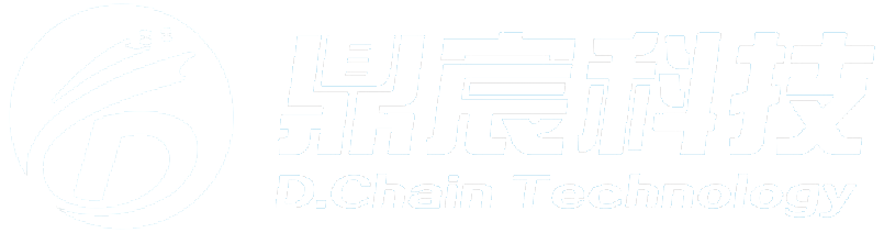 鼎宸科技 | 专业的智慧文旅与教育云应用软件开发商,致力于文旅及教育大数据应用产品研发,提供全面的大数据管理应用解决方案!