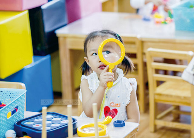 20190830156714487667002909.png 2222222222.png