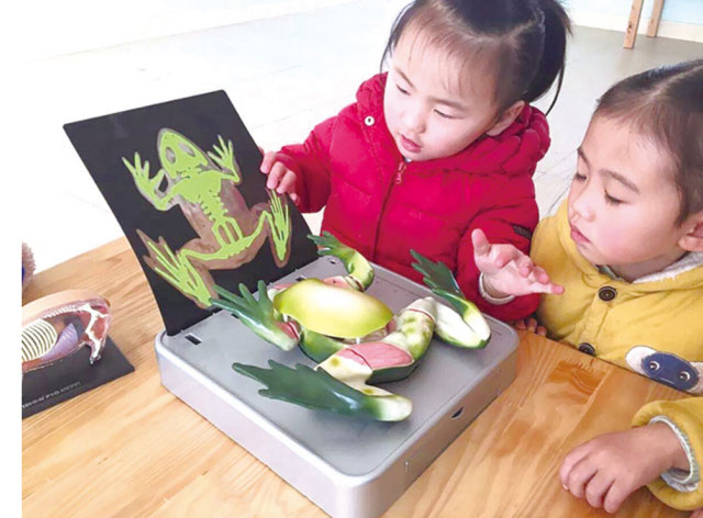 20190830156714489820204314.png 2333333333.png