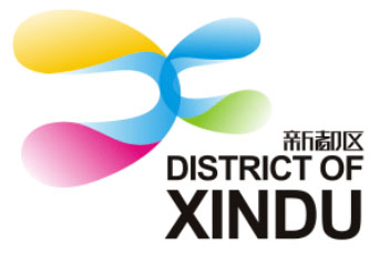 新都区文广旅局