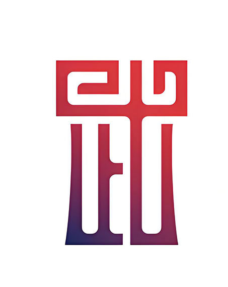 武侯区文体旅局