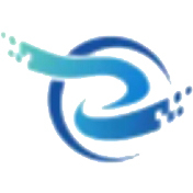 德阳数据交易中心