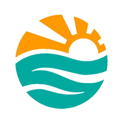 中国群众文化学会