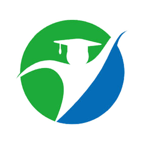 四川省研学旅游产业促进会