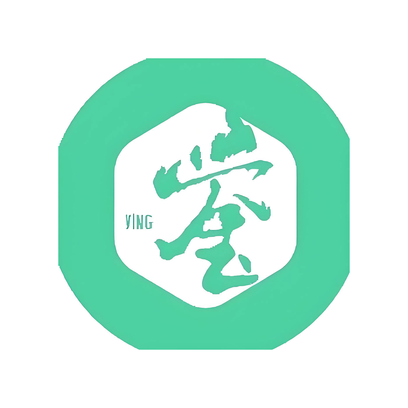 华蓥市文广旅局