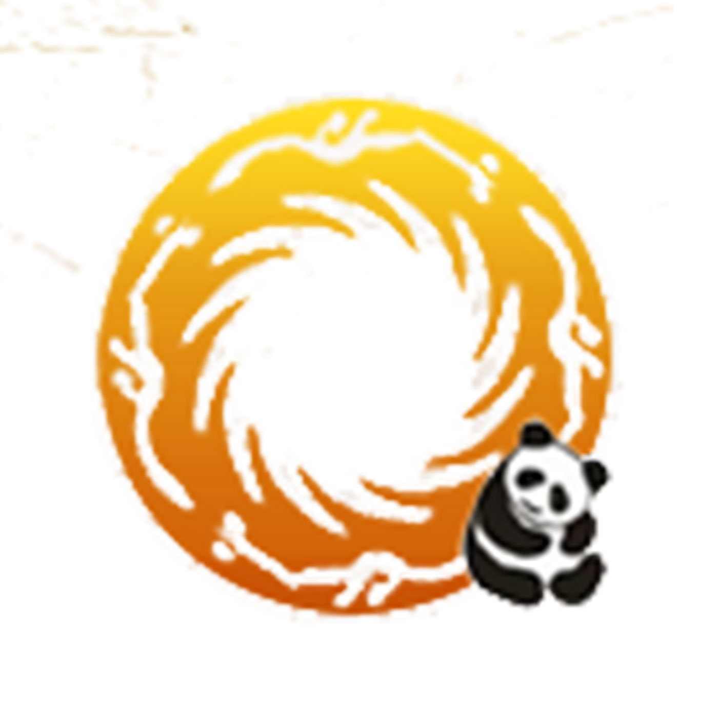 成都市文广旅局