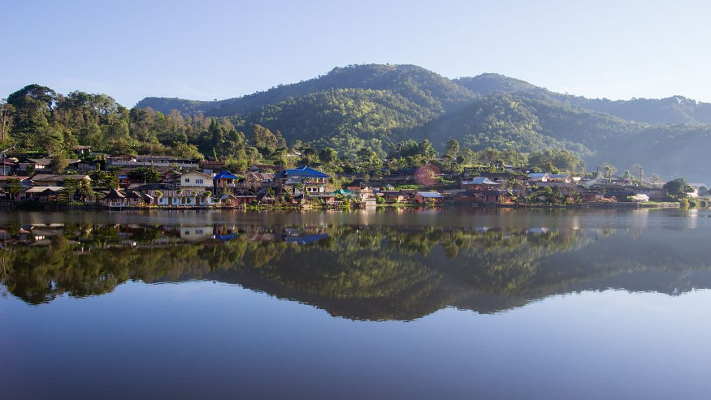 四川省研学旅游产业促进会