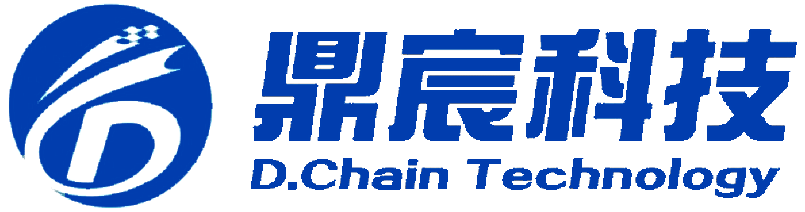 智慧景区解决方案供应商四川鼎宸